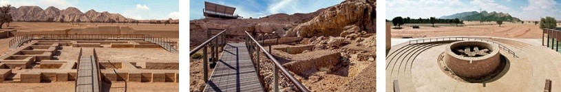 Mleiha