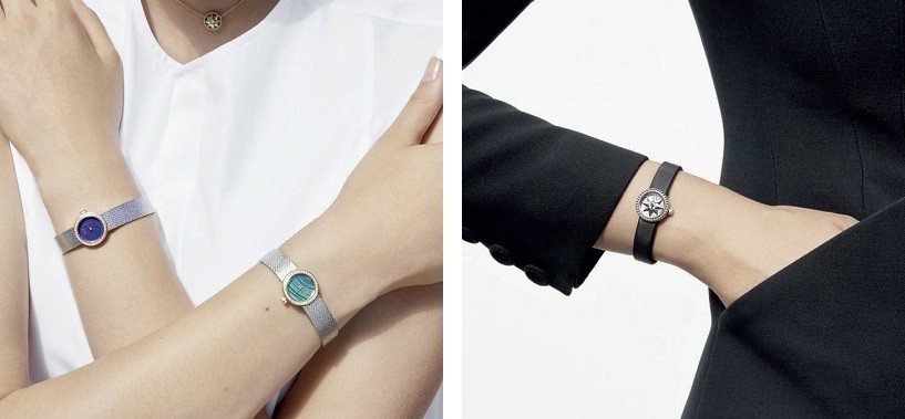часы DIOR часы DIOR