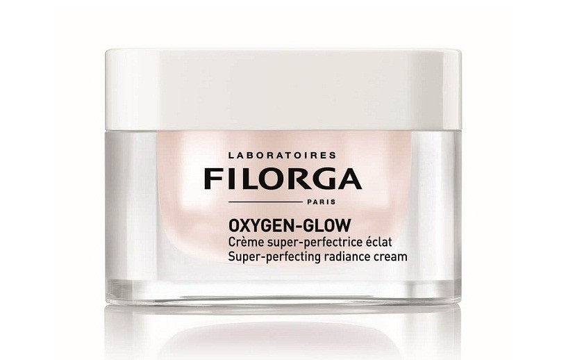 Filorga