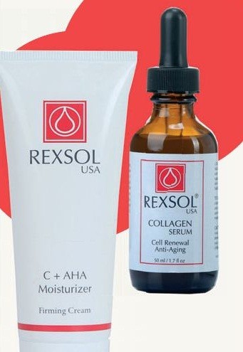 Rexsol
