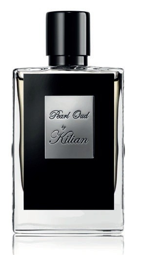 парфюмы Kilian