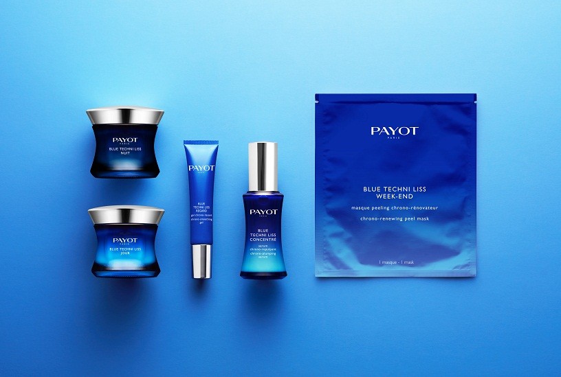 Payot