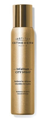 Institut Esthederm