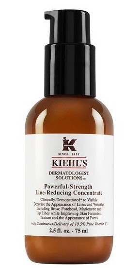 Kiehl's