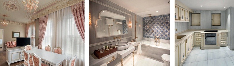 Ajwa Hotel Sultanahmet