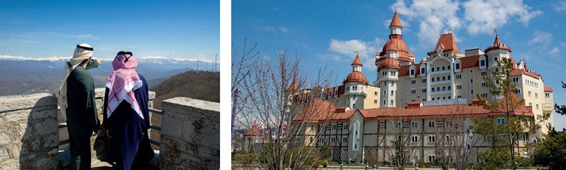 Сочи