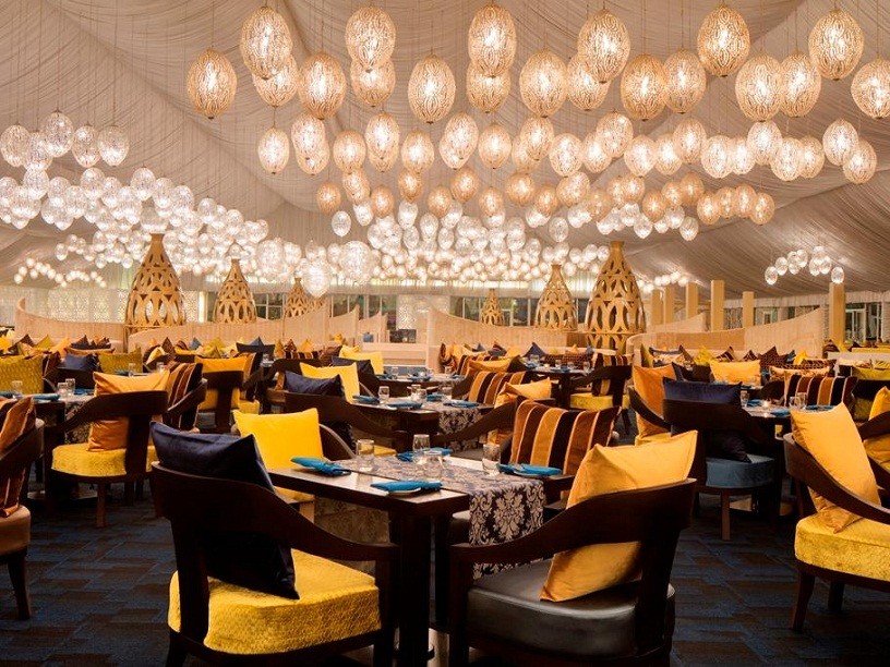 Atlantis the Palm