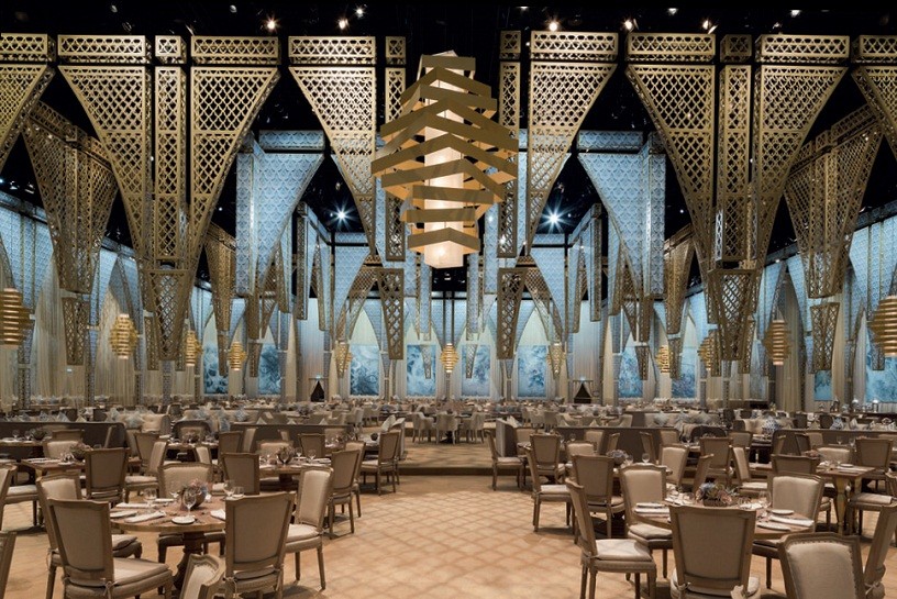 Al Majlis Mina A'Salam