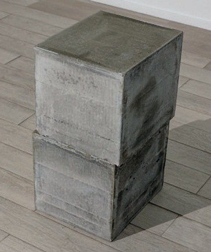 Галерея The Third Line выставка «Я увижу это, когда я поверю» Галерея The Third Line выставка «Я увижу это, когда я поверю»