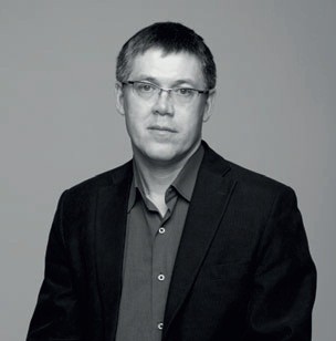 Вячеслав Дубынин