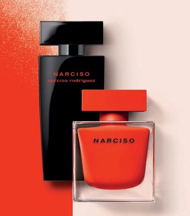 Narciso Rodriguez