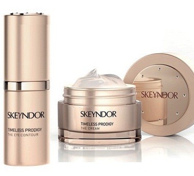 Skeyndor