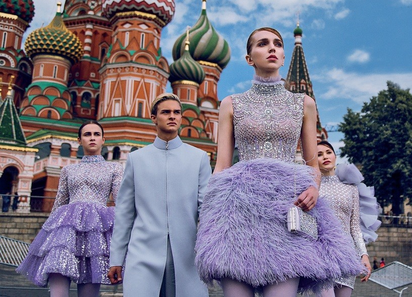 MICHAEL CINCO