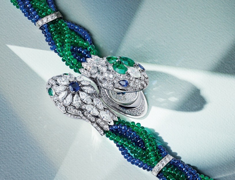 Bulgari