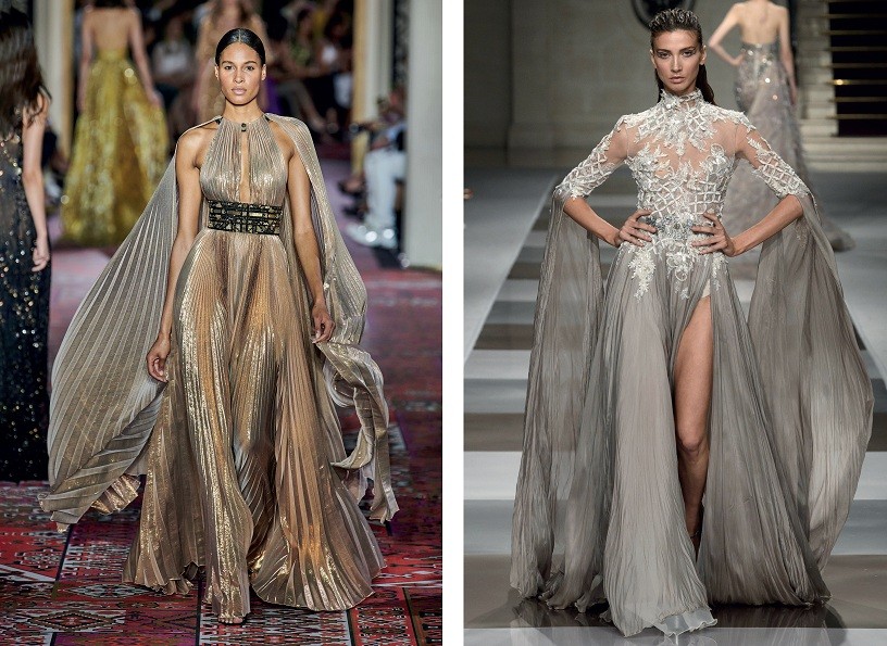 Elie Saab