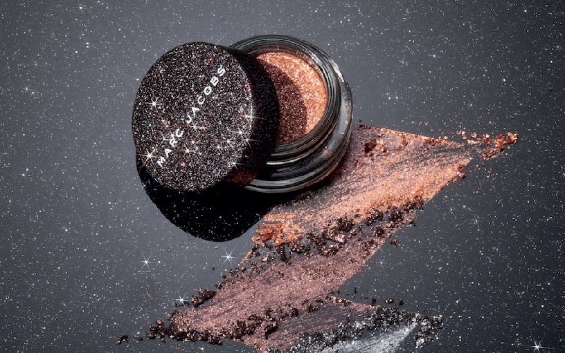 Marc Jacobs Beauty