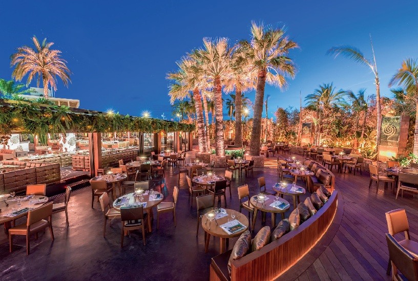 BAOLI