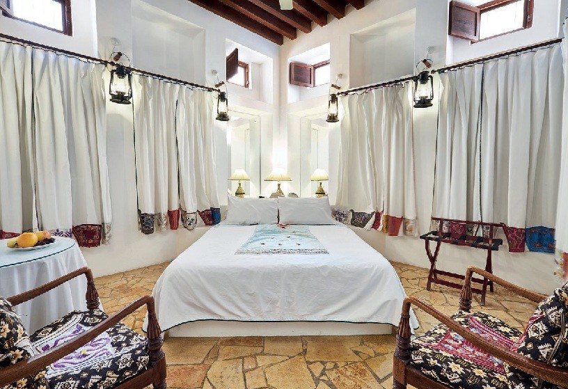 XVA Art Hotel XVA Art Hotel