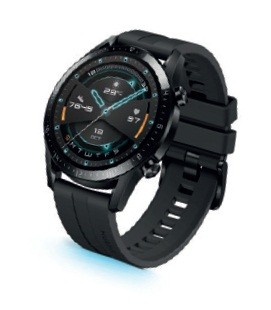Часы Huawei Watch GT 2