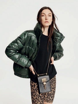 DKNY
