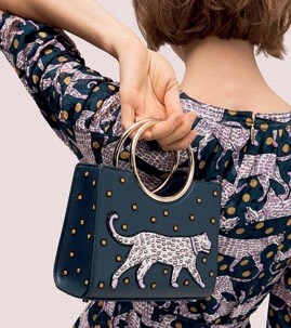 Kate Spade