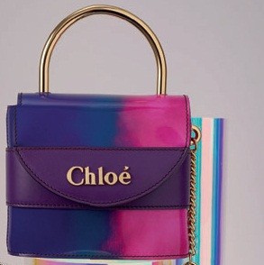 Сумка Chloé Сумка Chloé