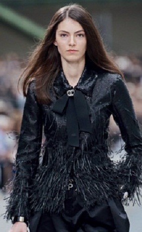 Chanel Chanel