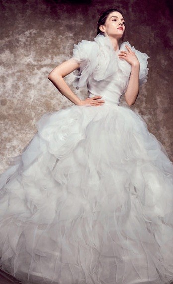 Marchesa
