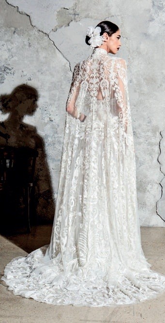 Zuhair Murad