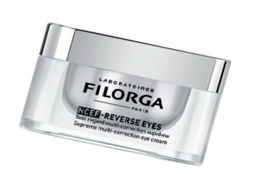 Крем Filorga NCEF-Reverse Eyes