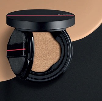 Shiseido