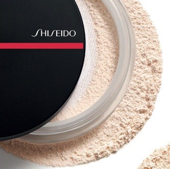 Shiseido