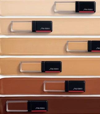 Shiseido