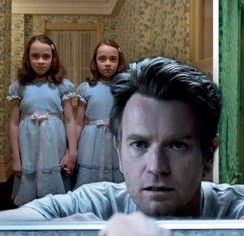 Фильм ужасов «Доктор Сон»