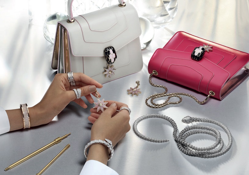 BULGARI