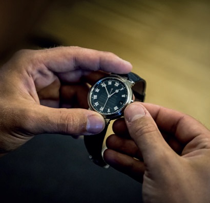 Breguet