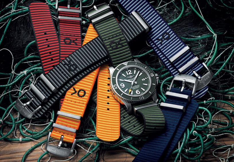 Breitling