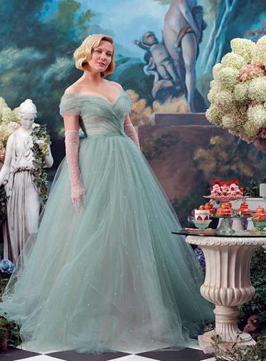 Rodarte