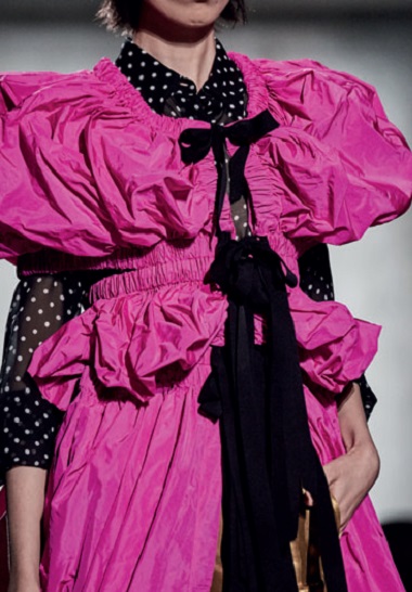Dries van Noten