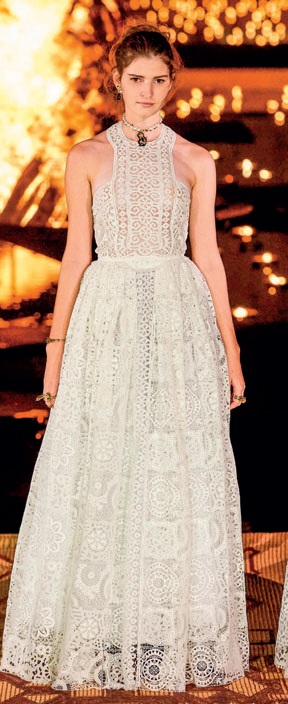Christian Dior