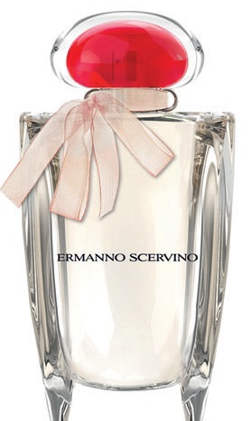 ERMANNO SCERVINO