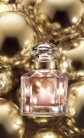 Guerlain