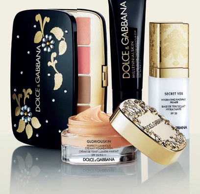 Dolce & Gabbana Dolce & Gabbana