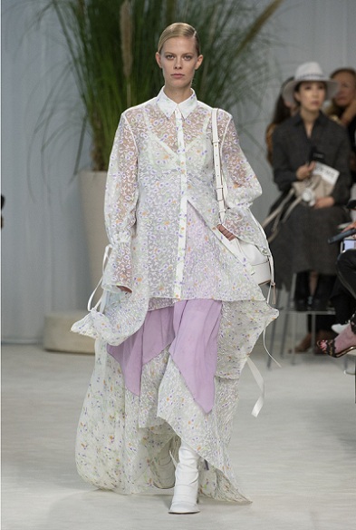 Loewe Loewe