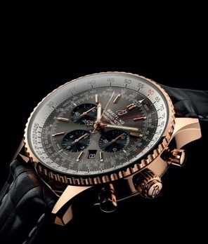 Breitling часы Breitling часы
