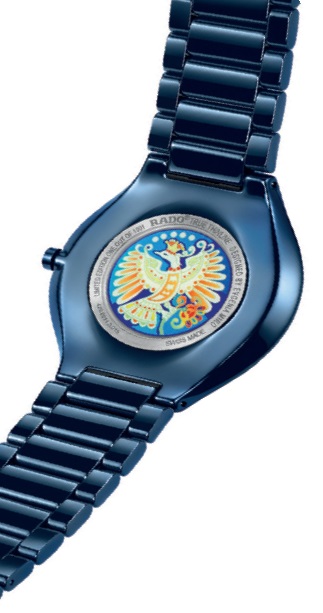 Rado часы