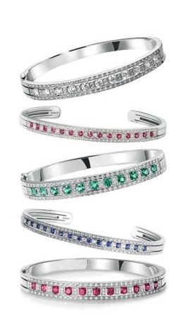 Damiani