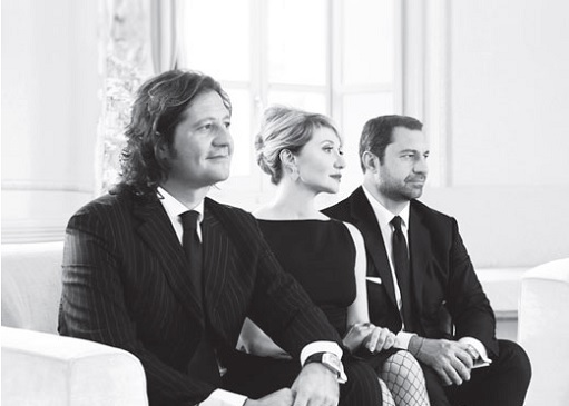 Damiani