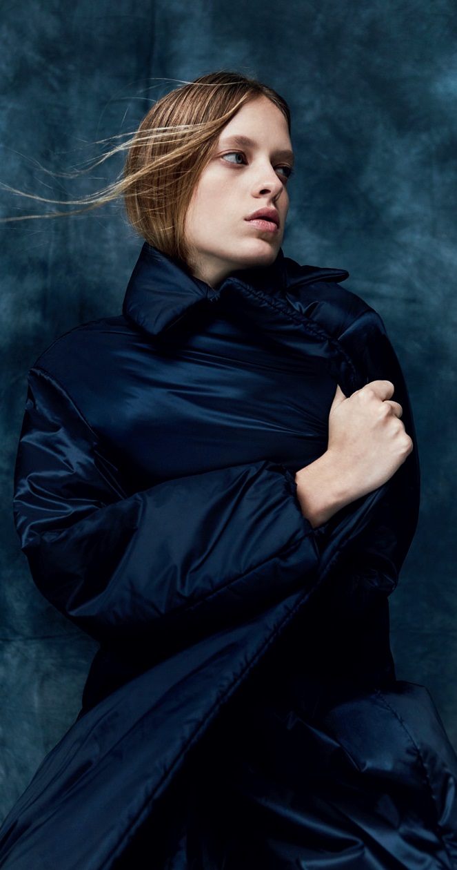 Max Mara Max Mara