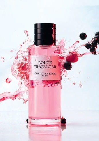 Духи Rouge Trafalgar